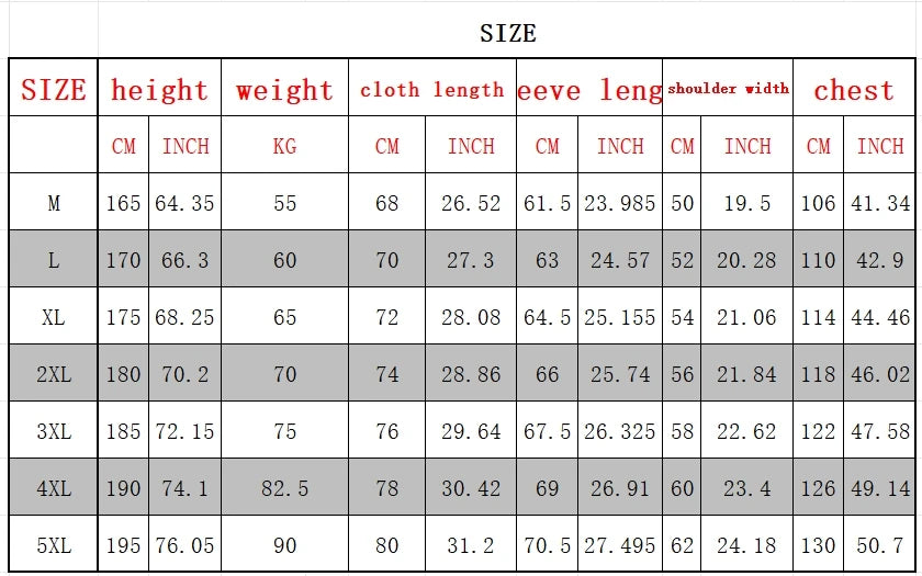 New Arcane Jinx Zip Up Hoodie Men Anime Hoodies Thickened Warm Hooded Sweatshirts Casual Sports Coat 2024 Winter Women Clothes