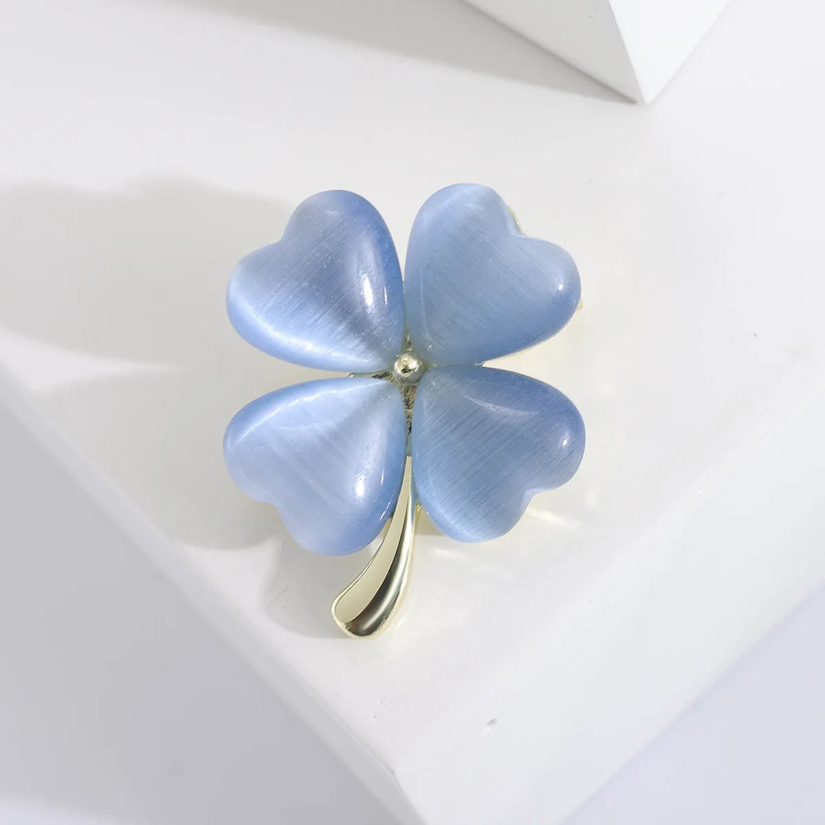 Broches à fleurs en cristal, bijoux de luxe, épingles à revers, écharpe, boucle, accessoires, bijoux à la mode