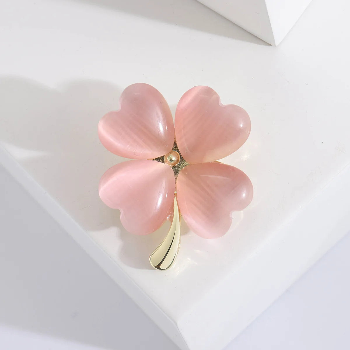 Broches à fleurs en cristal, bijoux de luxe, épingles à revers, écharpe, boucle, accessoires, bijoux à la mode