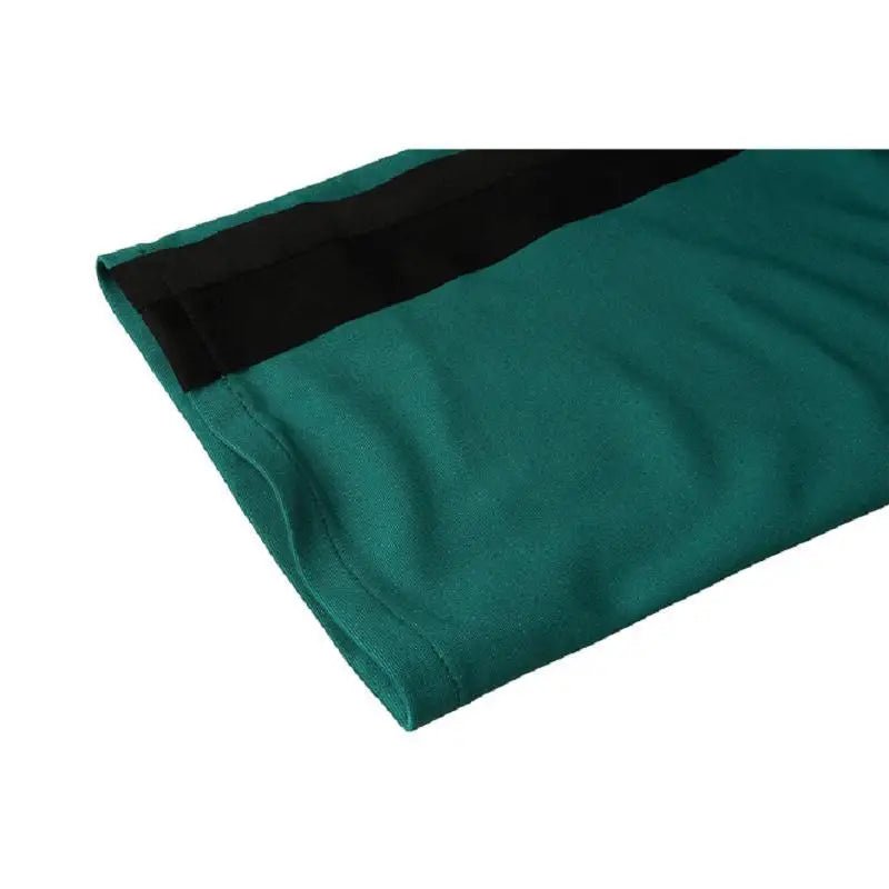 Anime mon héros académie Midoriya Izuku Deku bataille Cosplay Kostum Halloween Costume fête carnaval unisexe ensemble - Bloopop