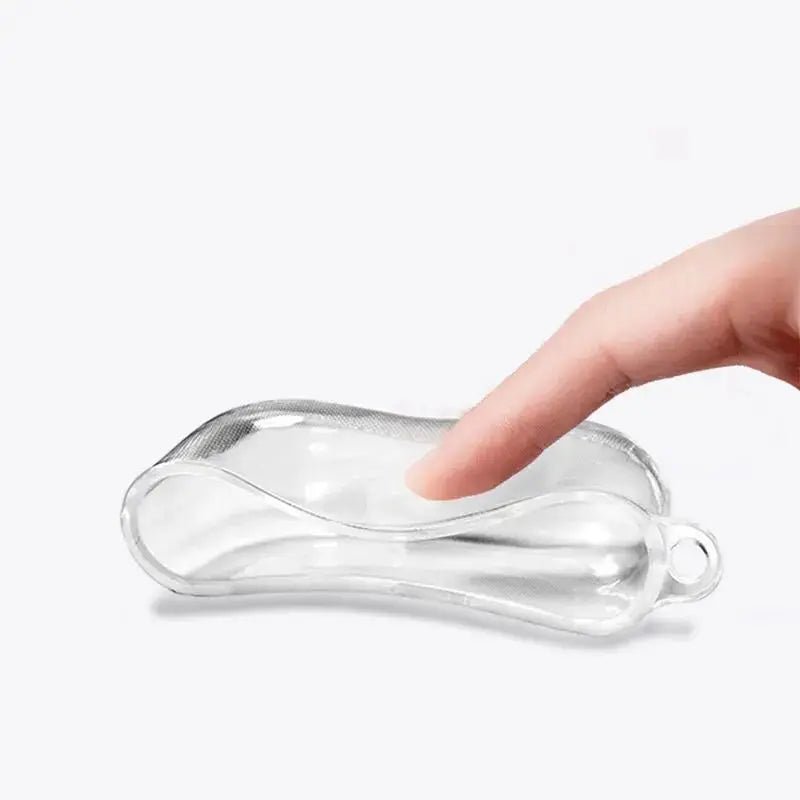 Étui AirPods attaque sur Titan pour Airpods 4 2 3 Pro 1 2, housse souple sans fil pour écouteurs Bluetooth, dessin animé - Bloopop