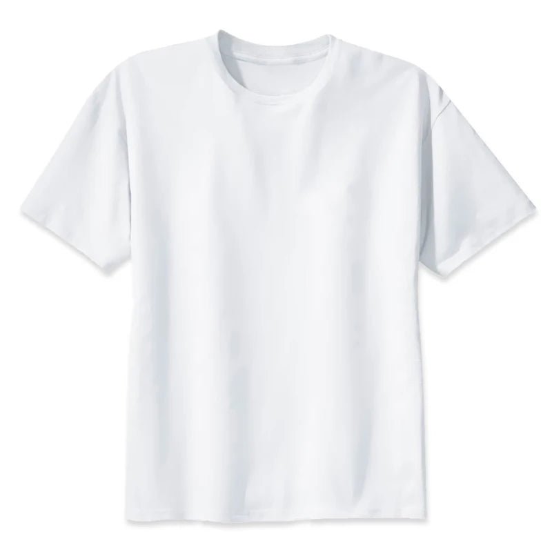 T-shirt Anime japonais hommes attaque sur Titan T-shirt unisexe Kawaii dessin animé Titan attaque graphique t-shirts mâle Harajuku hauts d'été - Bloopop