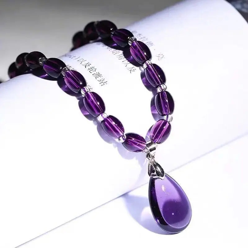 Collection Cristal
