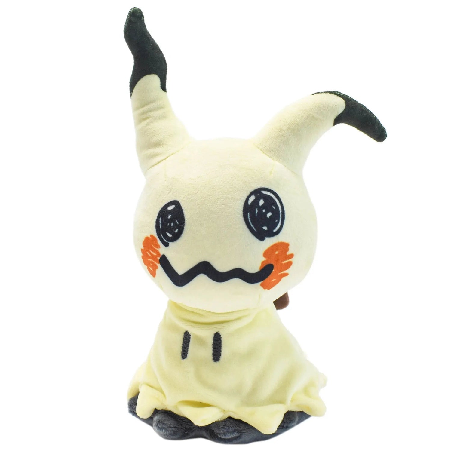 Peluches - Bloopop