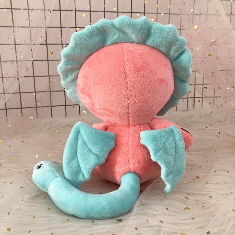 Jouets en peluche de la famille Spy X de 20cm, Anya Yor Loid Forger, série de personnages de dessins animés, poupées mignonnes Kawaii, cadeaux de noël pour enfants