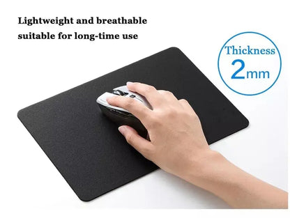 Anya Forger Kawaii Anime Spy X Family Mausepad Media Natural Rubber Non-Slip Desk Mouse Pad Large Locking Edge 900x400