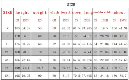 New Arcane Jinx Zip Up Hoodie Men Anime Hoodies Thickened Warm Hooded Sweatshirts Casual Sports Coat 2024 Winter Women Clothes