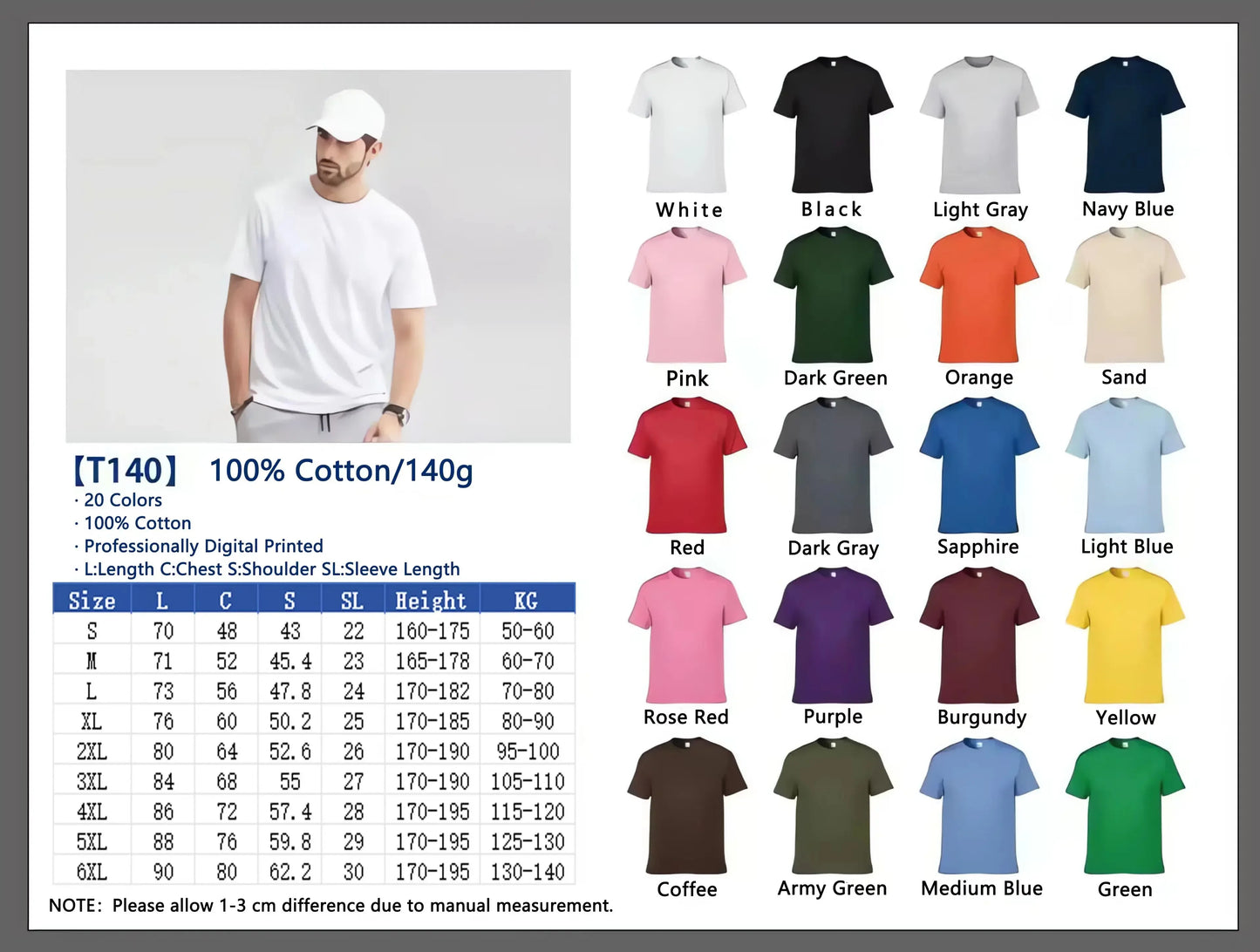 T-Shirt Espion X Famille Yor pour Femme, Vêtement Graphique, Animé, Loid Forger, Anya, Kawaii, Waifu