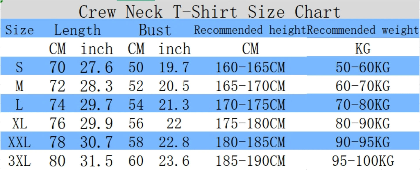 Suspense Anime Bungo chiens errants impression créative été hommes 100% coton T-Shirt en plein air décontracté rue tendance vêtements pour hommes