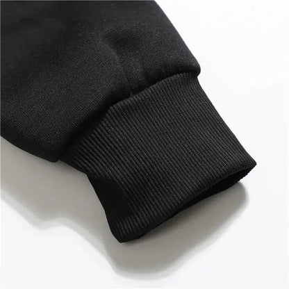 Japonais Berserk Anime sweat à capuche Guts yeux Manga sweats à capuche Harajuku manches longues sweat Hip Hop garçon fille vêtements manteau d'extérieur
