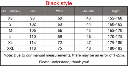 Jujutsu Kaisen Geto SuNAFTA u Cosplay Costume, Black Blue Kimono, Uniform Sв, Anime Everthe, Halloween Costumes for Women and Men