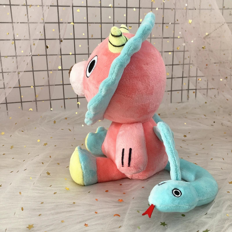 Jouets en peluche de la famille Spy X de 20cm, Anya Yor Loid Forger, série de personnages de dessins animés, poupées mignonnes Kawaii, cadeaux de noël pour enfants