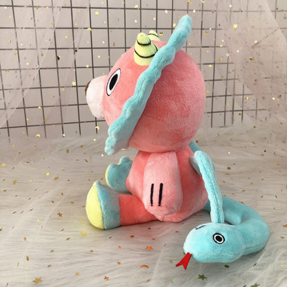 Jouets en peluche de la famille Spy X de 20cm, Anya Yor Loid Forger, série de personnages de dessins animés, poupées mignonnes Kawaii, cadeaux de noël pour enfants