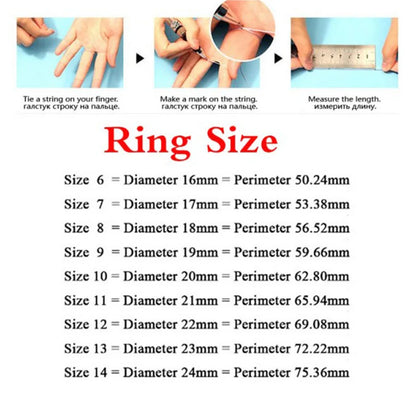 Stainless Steel Rings Anime Jujutsu Kaisen Yuta Okkotsu Cosplay Props Men Women Couple Lovers Ring Jewelry Gift Accessories