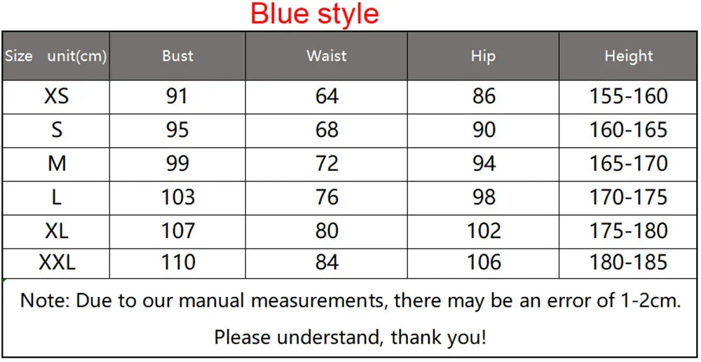 Jujutsu Kaisen Geto SuNAFTA u Cosplay Costume, Black Blue Kimono, Uniform Sв, Anime Everthe, Halloween Costumes for Women and Men