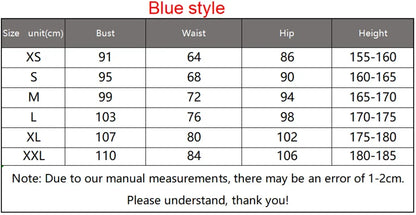 Jujutsu Kaisen Geto SuNAFTA u Cosplay Costume, Black Blue Kimono, Uniform Sв, Anime Everthe, Halloween Costumes for Women and Men