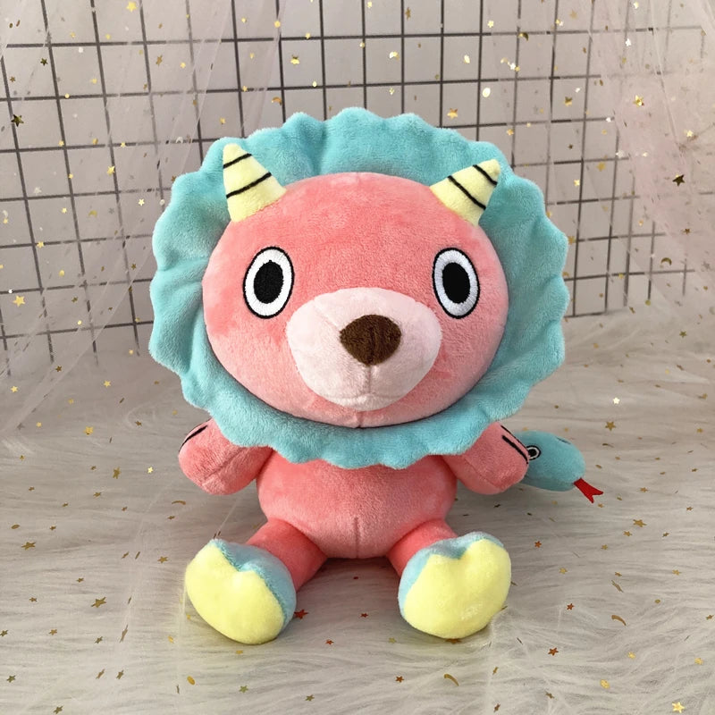 Jouets en peluche de la famille Spy X de 20cm, Anya Yor Loid Forger, série de personnages de dessins animés, poupées mignonnes Kawaii, cadeaux de noël pour enfants