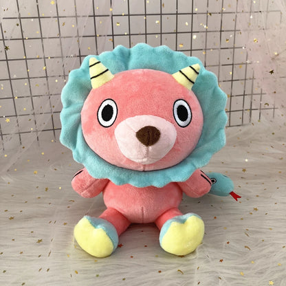 Jouets en peluche de la famille Spy X de 20cm, Anya Yor Loid Forger, série de personnages de dessins animés, poupées mignonnes Kawaii, cadeaux de noël pour enfants