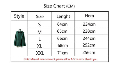 Attack on Titan Cosplay Costume, Anime Shingeki no Kyojin Cosplay, Jacket Coat, Eren Scout Legion, Green Cape Coat, Halloween