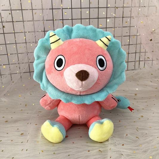 Jouets en peluche de la famille Spy X de 20cm, Anya Yor Loid Forger, série de personnages de dessins animés, poupées mignonnes Kawaii, cadeaux de noël pour enfants