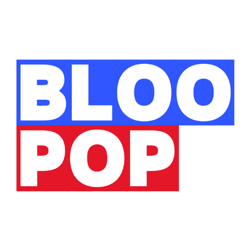 Bloopop